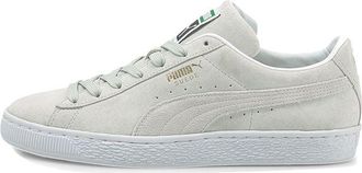 Puma Suede Classic 21 Grey Violet 374915-03