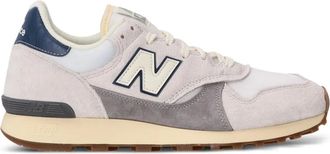 New Balance Sneakers U475 - Grigio