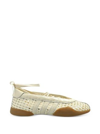 adidas Originals Taekwondo Mei Balle