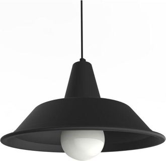 Lumicom Duna Lámpara De Techo Monocolor