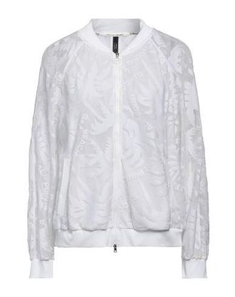 Marc Cain COATS & JACKETS - Jackets sur YOOX.COM