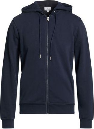 Woolrich CAMISETAS Y TOPS - Sudaderas en YOOX.COM