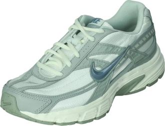 Nike Initiator - Heren - Hardloopschoenen - Veelkleurig - 40 1/2 EU - Fitness