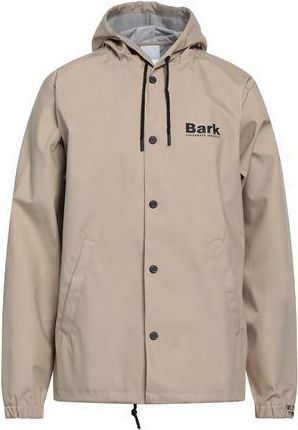 Bark ROPA DE ABRIGO - Chaquetas y cazadoras en YOOX.COM