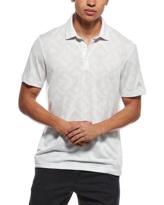 adidas Adidas Ultimate Jacquard