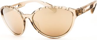 adidas Adidas Sp0012 Sunglasses