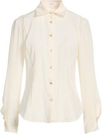 Barba TOPWEAR - Camicie su YOOX.COM
