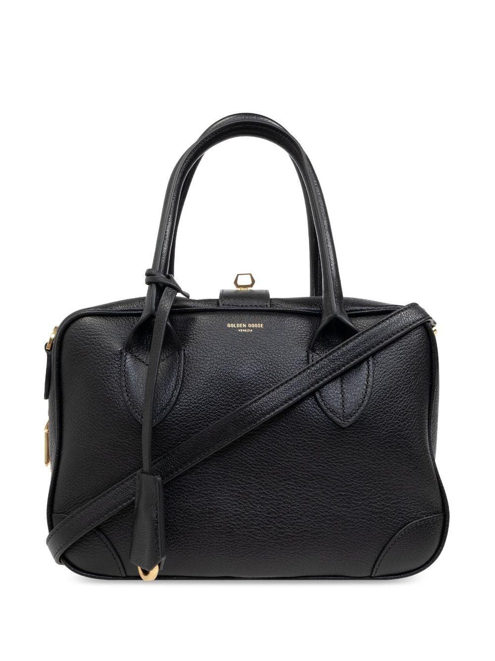 Golden Goose Womens Bags from $964.00 - on Stylight