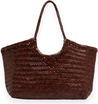 Dragon Diffusion Mujer, Bolsos, Marr&oacute;n, Talla: ONE Size