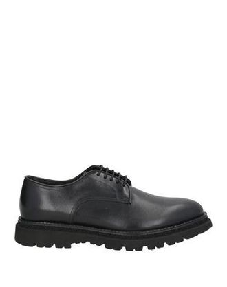 Franceschetti FOOTWEAR - Lace-up shoes on YOOX.COM