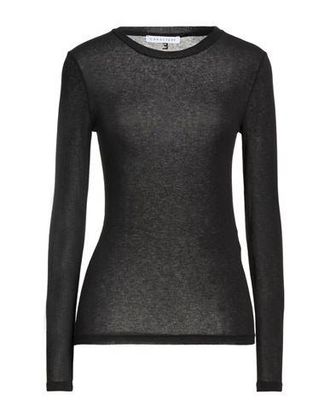 Caractere TOPWEAR - T-shirts sur YOOX.COM