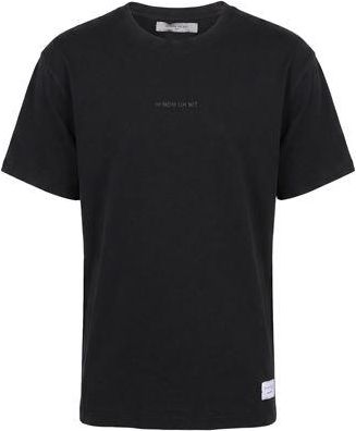 Ih Nom Uh Nit TOPWEAR - T-shirts su YOOX.COM