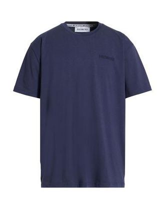 Dirk Bikkembergs TOPWEAR - T-shirts sur YOOX.COM