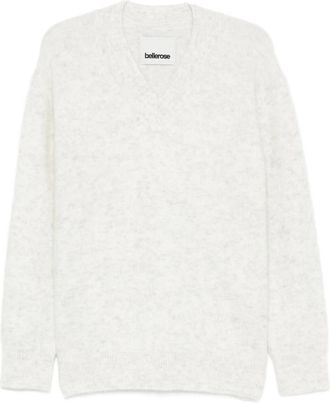 Bellerose Auris Sweater
