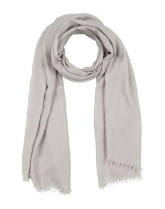 Rick Owens COMPLEMENTOS - Bufandas en YOOX.COM