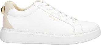 Twin-Set CALZATURE - Sneakers su YOOX.COM