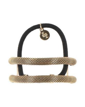 Lelet NY ACCESSORI - Accessori per capelli su YOOX.COM