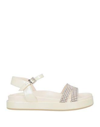 Gina SCHUHE - Sandalen auf YOOX.COM
