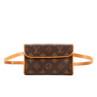 Louis Vuitton Florentine Heuptas