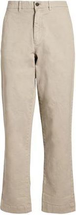 Mason's BOTTOMWEAR - Pantaloni su YOOX.COM