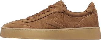 Voile Blanche Heren, Schoenen, Bruin, Maat: 43 EU Su&egrave;de