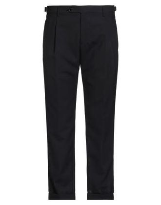 Berwich BOTTOMWEAR - Pantaloni su YOOX.COM