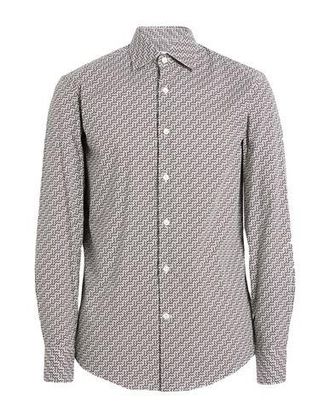 Ferragamo TOPWEAR - Shirts sur YOOX.COM
