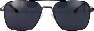 HUGO BOSS Boss 1045/S/It Sunglasses