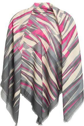 Missoni ACCESSORIES - Scarves on YOOX.COM