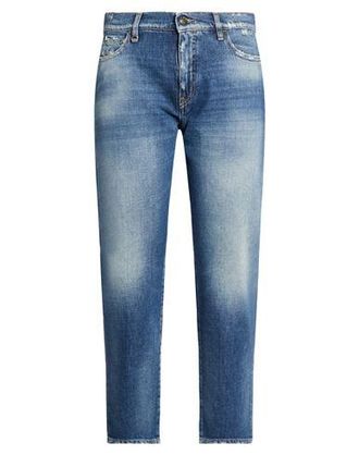 Cycle BOTTOMWEAR - Jeans on YOOX.COM