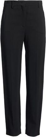 Alberta Ferretti BOTTOMWEAR - Pantaloni su YOOX.COM