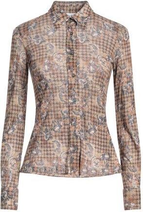 Caliban TOPWEAR - Shirts sur YOOX.COM