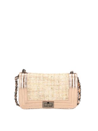 Gave Lux schoudertas Vrouwen ROSE