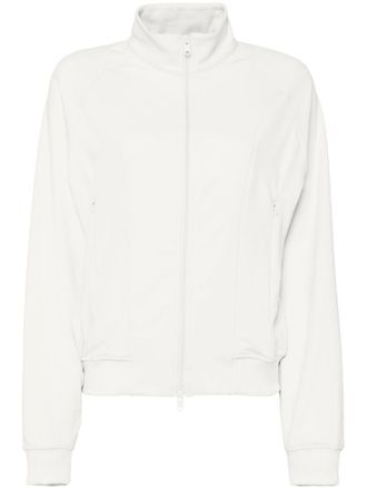 Yohji Yamamoto Trainingsjack - Beige