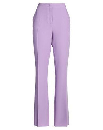 Camilla Milano Pants