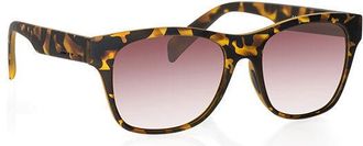 Italia Independent II 0901 148.000 Mens Sunglasses Tortoiseshell Size 52