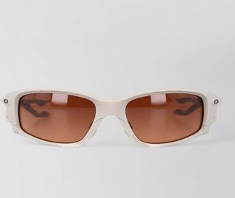 Oakley square sunglasses