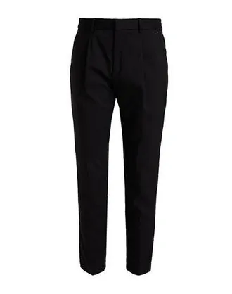 Manuel Ritz BOTTOMWEAR - Trousers on YOOX.COM