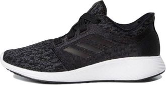 adidas (WMNS) adidas Edge Lux 3 Carbon EE8998