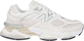 New Balance U9060 Sneakers