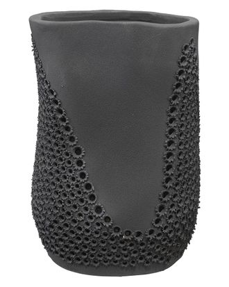 Jamie Young Co. Moonrise Vase