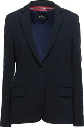 Paul Smith SUITS and CO-ORDS - Blazers sur YOOX.COM