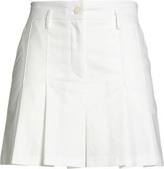 Haveone HOSEN & R&Ouml;CKE - Minir&ouml;cke auf YOOX.COM