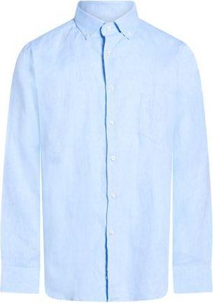 Iceberg TOPWEAR - Shirts on YOOX.COM