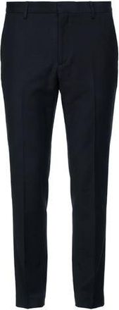 Liu Jo PARTES DE ABAJO - Pantalones en YOOX.COM