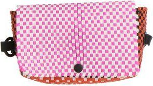 Truss BAGS - Shoulder bags on YOOX.COM