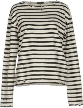 R13 TOPWEAR - T-shirts sur YOOX.COM