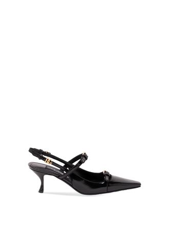 Dolce & Gabbana Slingback