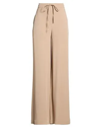 Rochas BOTTOMWEAR - Pantaloni su YOOX.COM