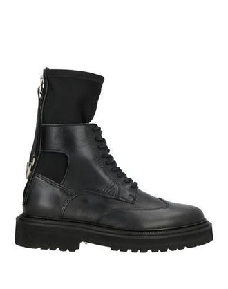 Toga Archives SCHUHE - Stiefeletten auf YOOX.COM